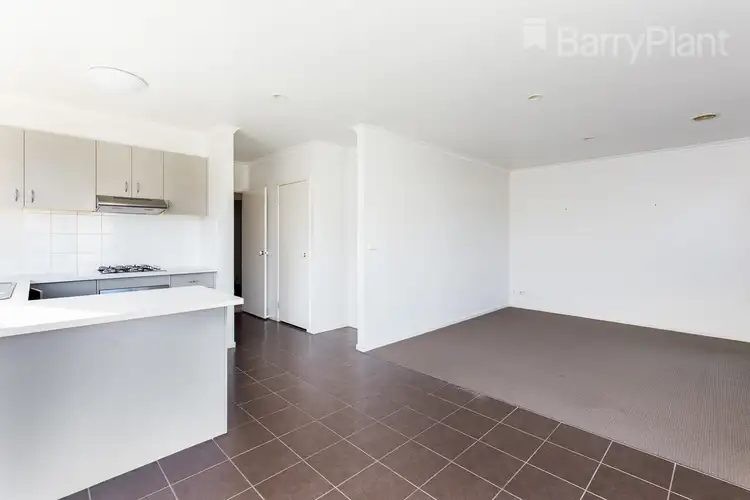 Third view of Homely house listing, 7 Horseshoe Circuit, Truganina VIC 3029