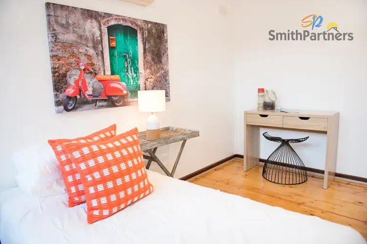 Fifth view of Homely house listing, 23 Hamilton Crescent, Aberfoyle Park SA 5159