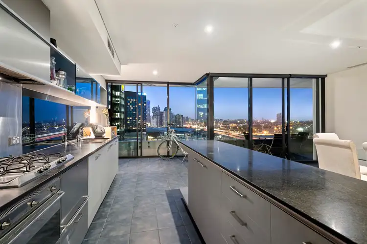 1508/50 Lorimer Street, Docklands VIC 3008