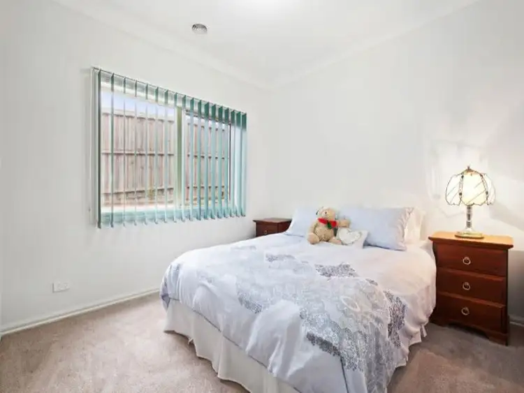 Sixth view of Homely house listing, 15 Gumleaf Avenue, Mernda VIC 3754