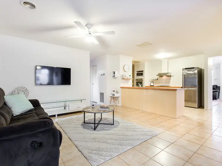 Third view of Homely house listing, 19 Lynbridge Crescent, Tarneit VIC 3029