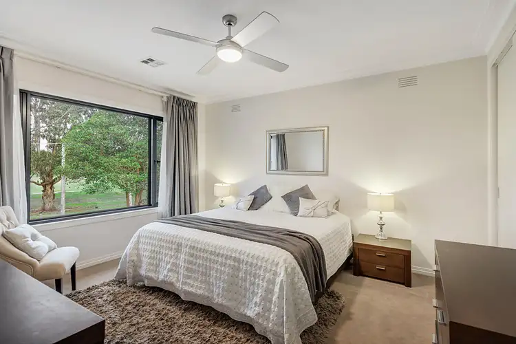 Sixth view of Homely house listing, 35 Beverley Road, Heidelberg VIC 3084