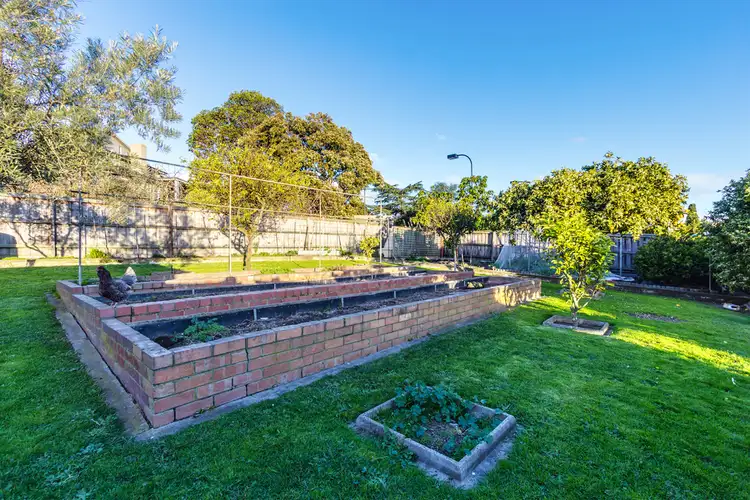 Fifth view of Homely house listing, 256 Balwyn Road, Balwyn North VIC 3104