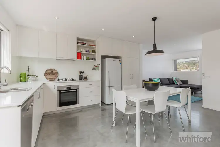 Third view of Homely house listing, 7 Dundee Place, Newtown VIC 3220