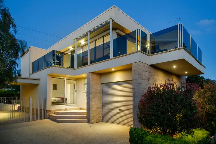 Second view of Homely house listing, 30 Shetland Heights Road, San Remo VIC 3925