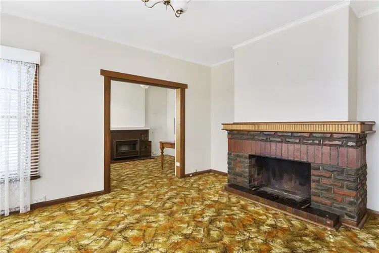 Fourth view of Homely house listing, 4 Fourth Avenue, West Moonah TAS 7009