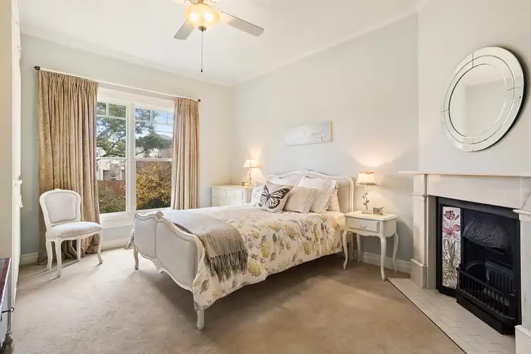 Fifth view of Homely house listing, 43 Murray Road, Ormond VIC 3204