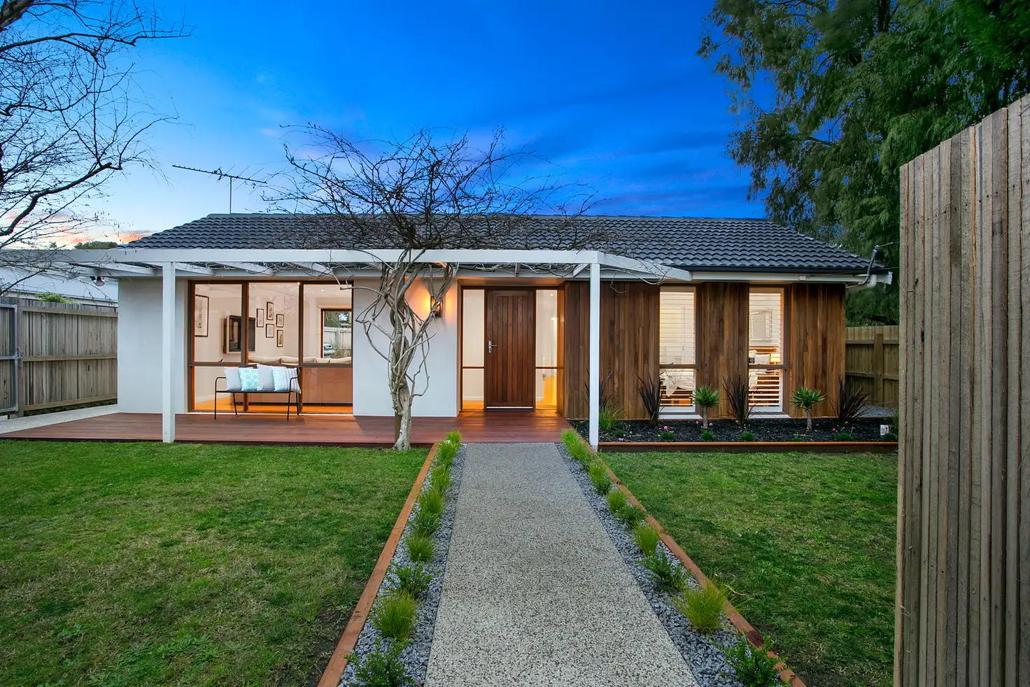 Main view of Homely house listing, 1/10 Pico Avenue, Point Lonsdale VIC 3225