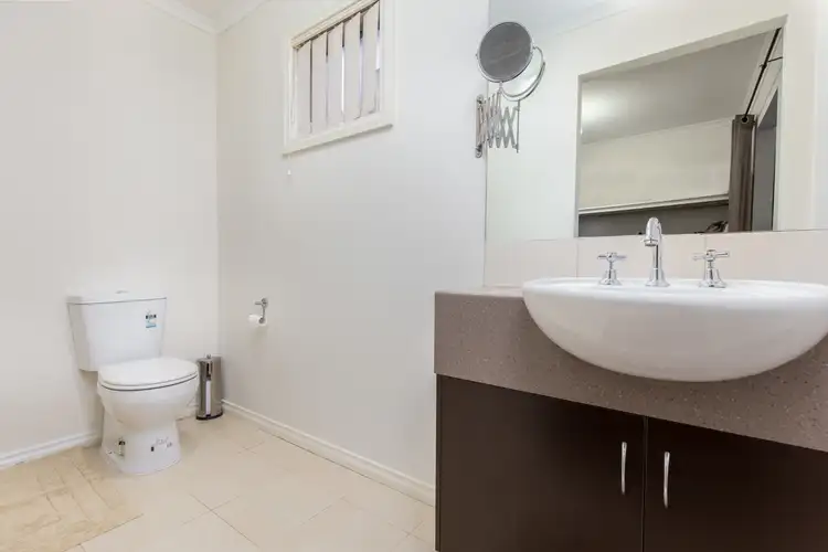 Seventh view of Homely house listing, 17 Solander Grove, Tarneit VIC 3029