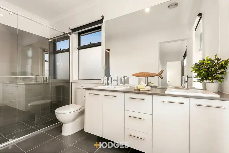 Fifth view of Homely townhouse listing, 19a Huntley Road, Bentleigh VIC 3204