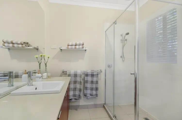 Fifth view of Homely house listing, 9 Bonnyvale Road, Ocean Grove VIC 3226