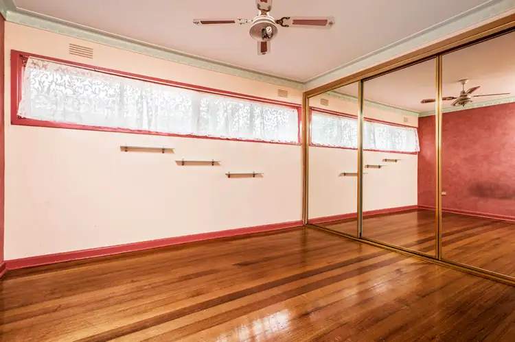 Sixth view of Homely house listing, 48 Mitchells Lane, Sunbury VIC 3429