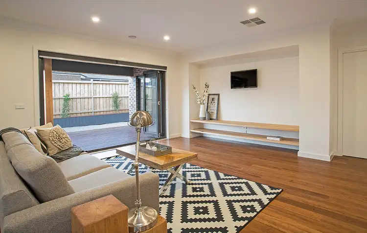 Sixth view of Homely house listing, 46 Aylesbury Boulevard, Doreen VIC 3754