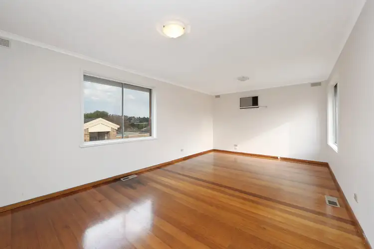 Fourth view of Homely house listing, 217 Power Road, Endeavour Hills VIC 3802