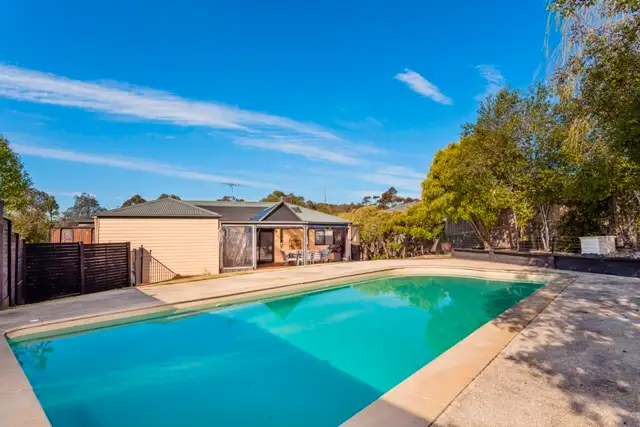 Fourth view of Homely house listing, 5 - 6 Nevair Court, Highton VIC 3216