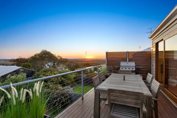 Fourth view of Homely house listing, 20 Thacker Street, Ocean Grove VIC 3226