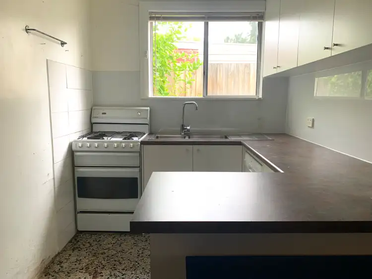 Fourth view of Homely house listing, 9 Anderson Street, Clifton Hill VIC 3068