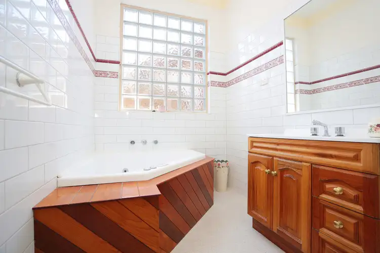 Third view of Homely house listing, 29 Retreat Road, Hampton VIC 3188