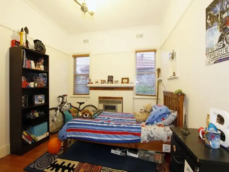 Seventh view of Homely house listing, 7 Thomson Street, Sale VIC 3850