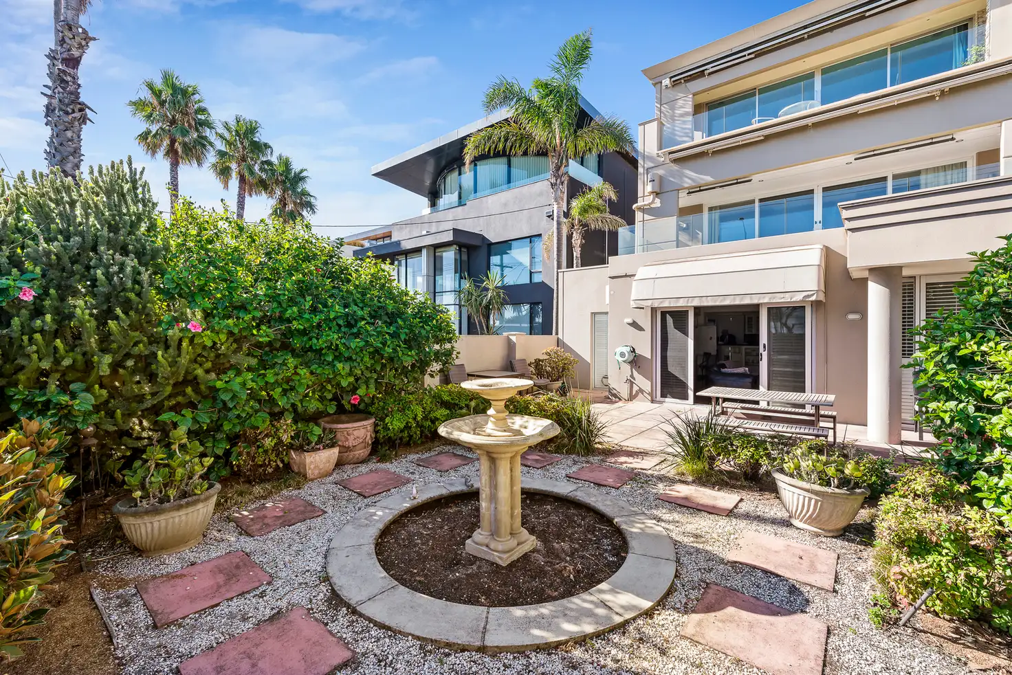 Main view of Homely apartment listing, 1/37 Ormond Esplanade, Elwood VIC 3184