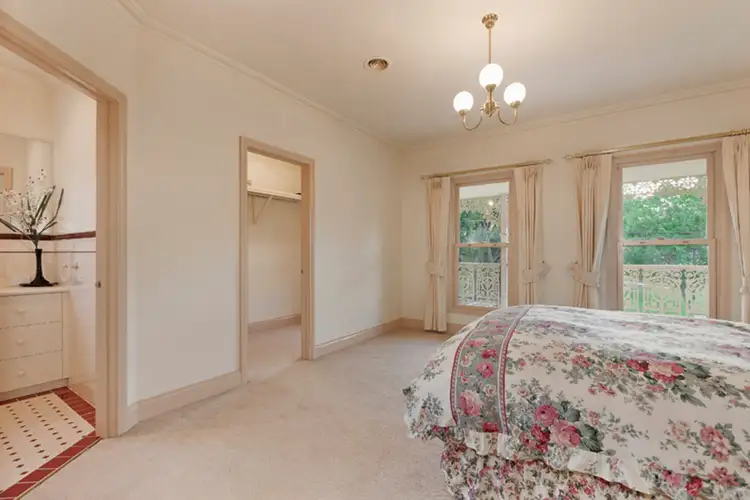 Sixth view of Homely house listing, 14A Moselle Street, Mont Albert North VIC 3129
