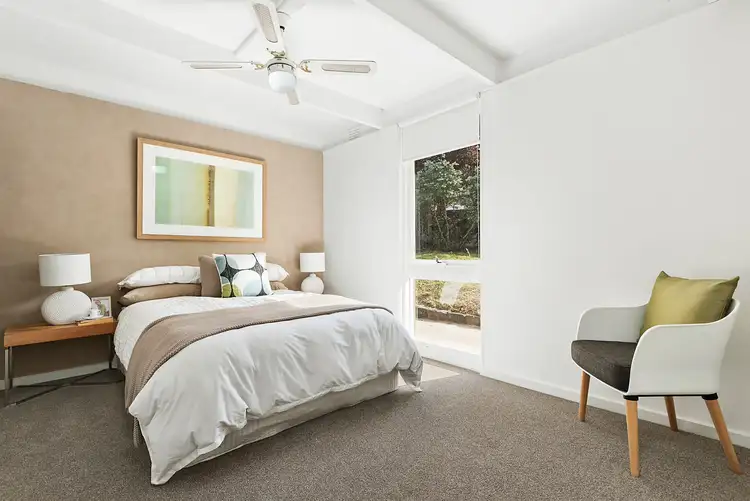 Sixth view of Homely house listing, 80 Castleton Road, Viewbank VIC 3084