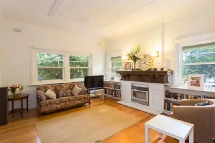 Third view of Homely house listing, 16 Kardinia Road, Glen Iris VIC 3146