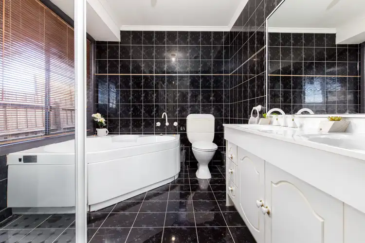 Seventh view of Homely house listing, 13 Majella Court, Hoppers Crossing VIC 3029