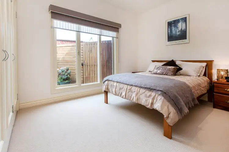 Sixth view of Homely unit listing, 2/33 Ozone Street, Rye VIC 3941