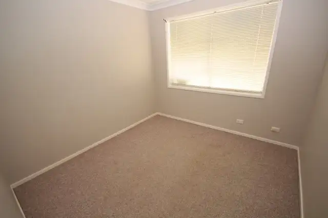 Fifth view of Homely house listing, 13 Lockett Place, Tolland NSW 2650
