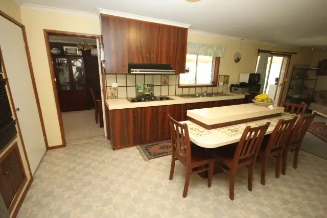 Second view of Homely house listing, 35 Montgomery Street, Ashmont NSW 2650