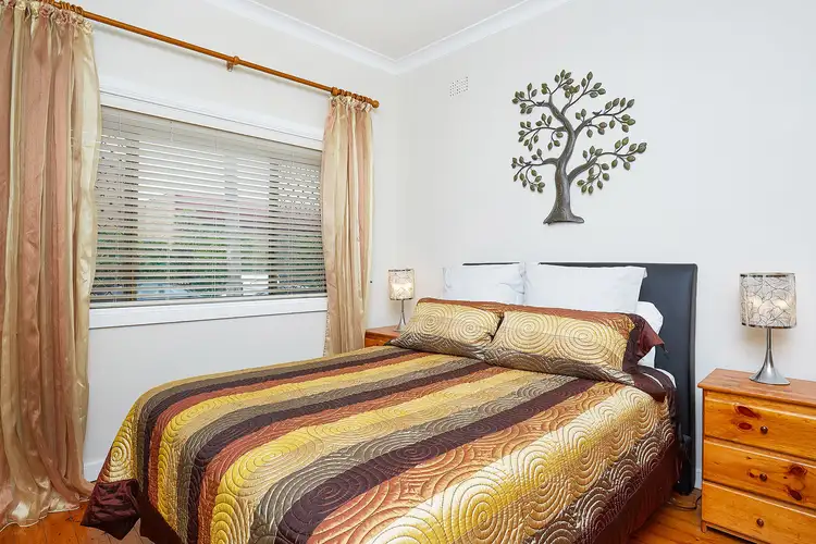 Sixth view of Homely house listing, 22 Smith Street, Tempe NSW 2044