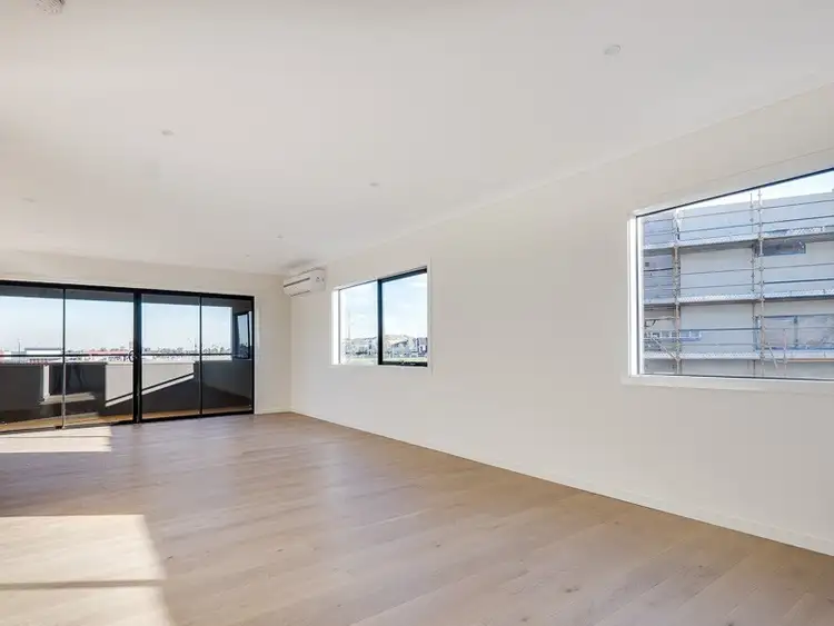 Fourth view of Homely house listing, 30/27-37 Turva Avenue, Tarneit VIC 3029