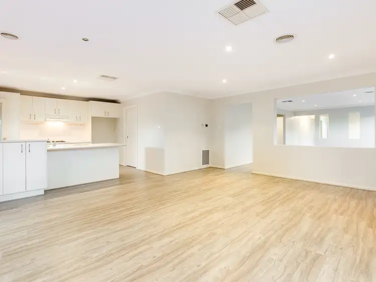 Seventh view of Homely house listing, 7 Lauderdale Drive, Tarneit VIC 3029