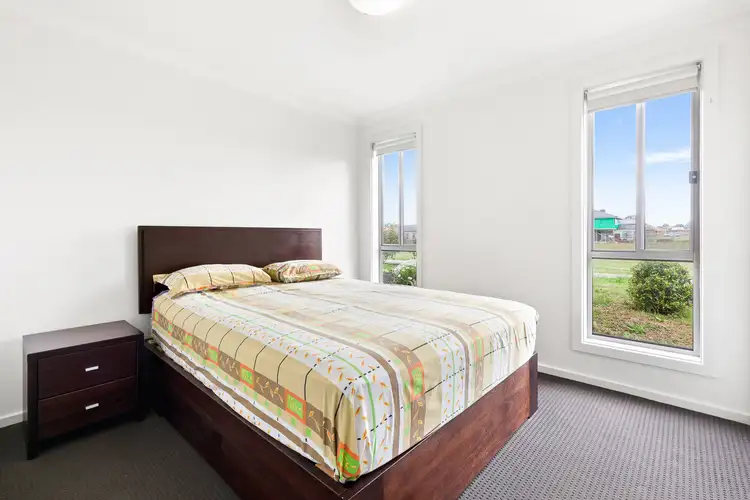 Fourth view of Homely house listing, 5 Flicker Lane, Doreen VIC 3754