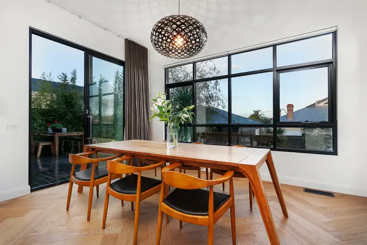 Fourth view of Homely house listing, 192 Tooronga Road, Glen Iris VIC 3146