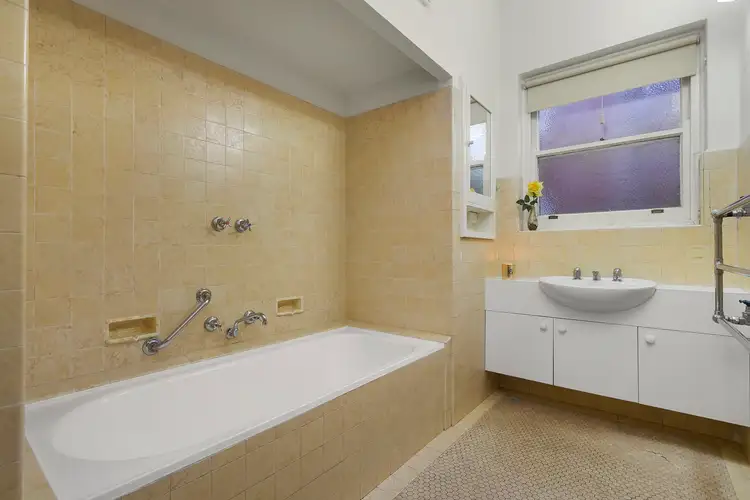 Sixth view of Homely apartment listing, 2/234 Domain Road, South Yarra VIC 3141