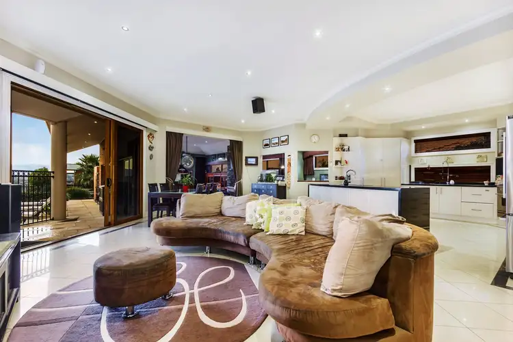 Sixth view of Homely house listing, 8 Royal Crescent, Beaconsfield VIC 3807