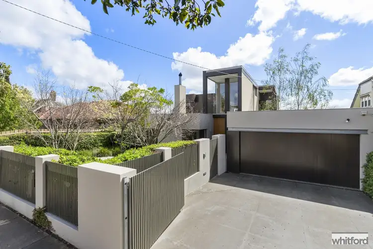 88 Aphrasia Street, Newtown VIC 3220