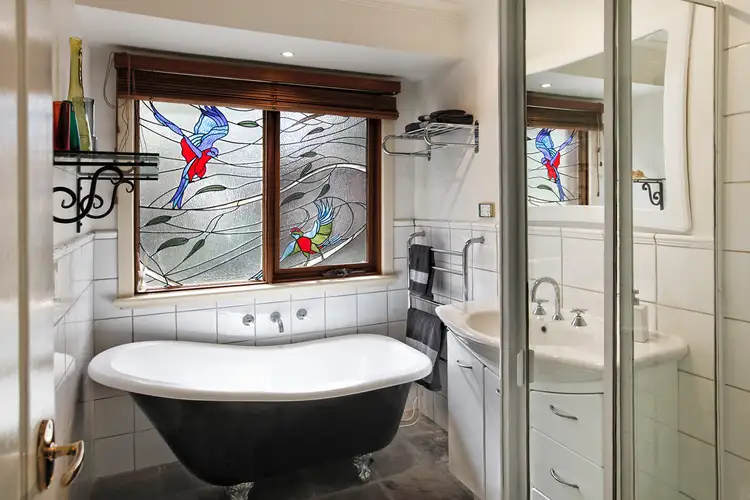 Fourth view of Homely house listing, 30 Ryans Road, Woodend VIC 3442