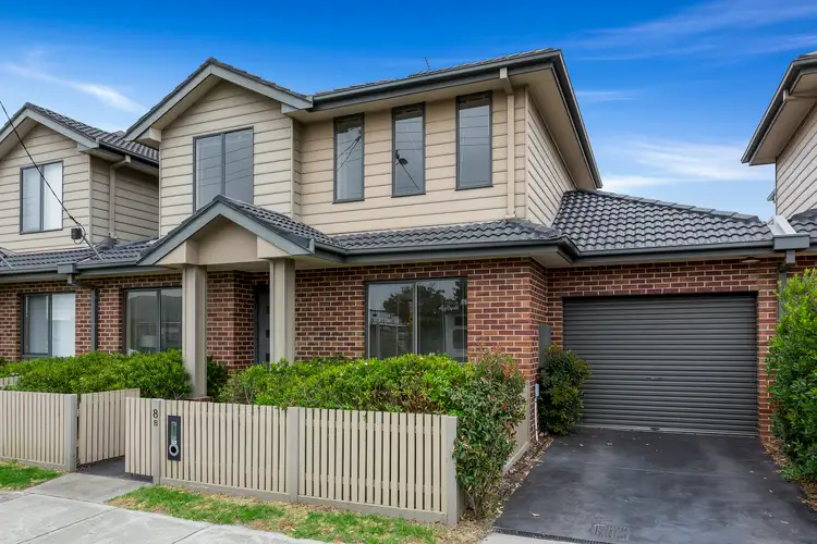 8B Retreat Avenue, Aspendale VIC 3195