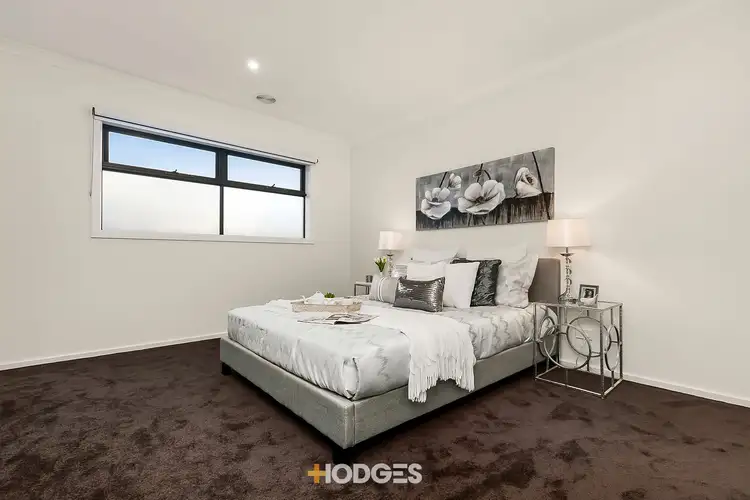 Fourth view of Homely townhouse listing, 19a Huntley Road, Bentleigh VIC 3204
