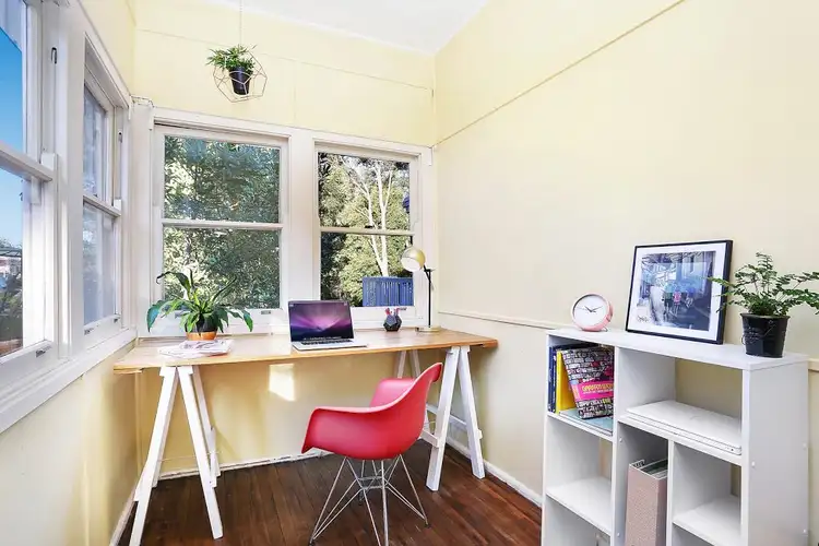 Fourth view of Homely house listing, 177 Pennant Parade, Epping NSW 2121