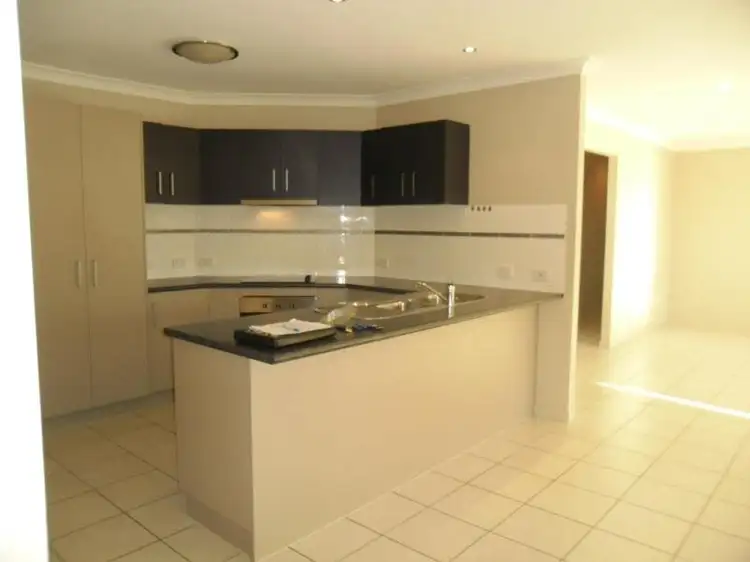 Third view of Homely house listing, 110 Tweeddale Circuit, Drewvale QLD 4116