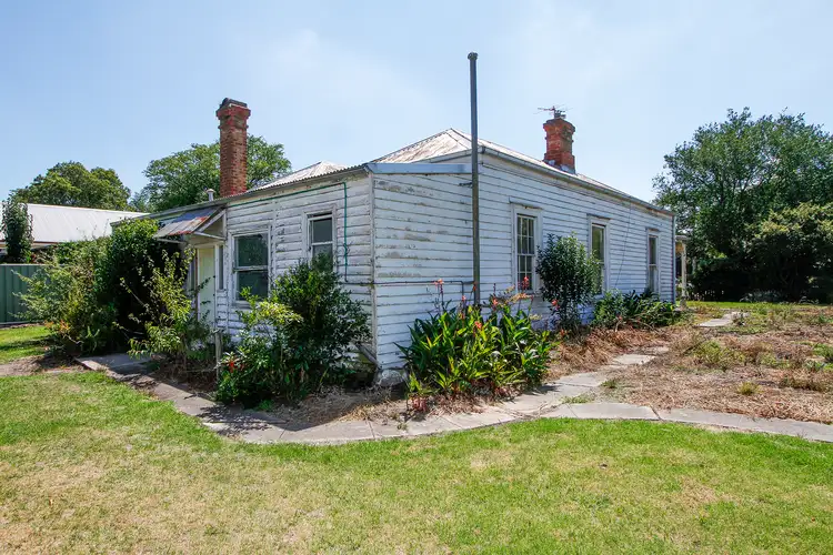Fourth view of Homely house listing, 170 Macalister Street, Sale VIC 3850