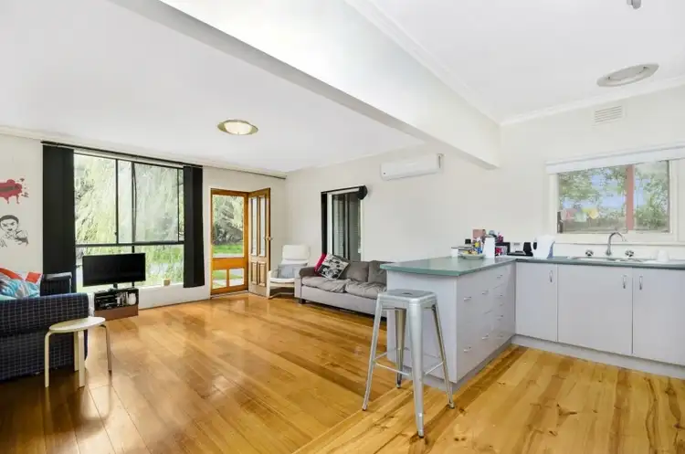 6/5 Nelson Road, Point Lonsdale VIC 3225