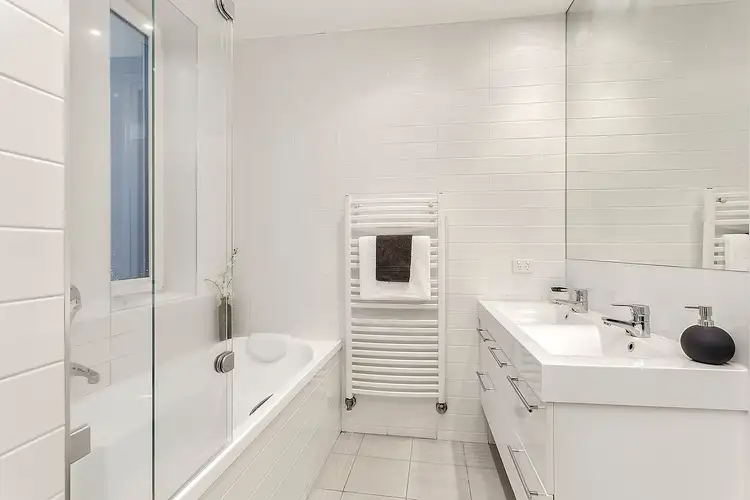 Sixth view of Homely house listing, 36 Barkly Street, Carlton VIC 3053
