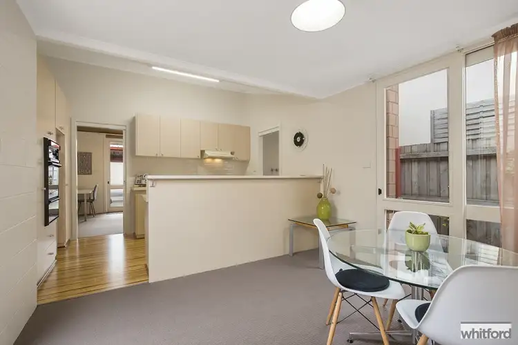 Third view of Homely house listing, 10 Anderson Street, East Geelong VIC 3219