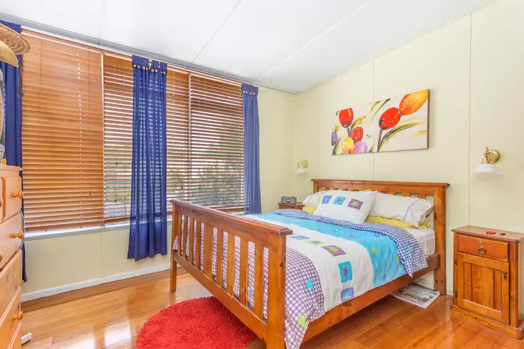 Sixth view of Homely house listing, 20 Field Street North, Ocean Grove VIC 3226