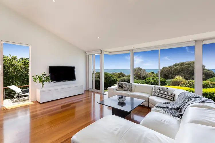 Fourth view of Homely house listing, 2 The Esplanade, Flinders VIC 3929